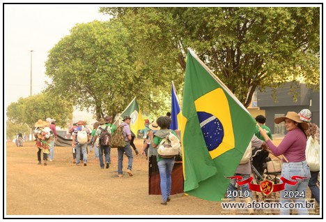 rolim de moura